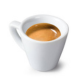 Espresso Lungo